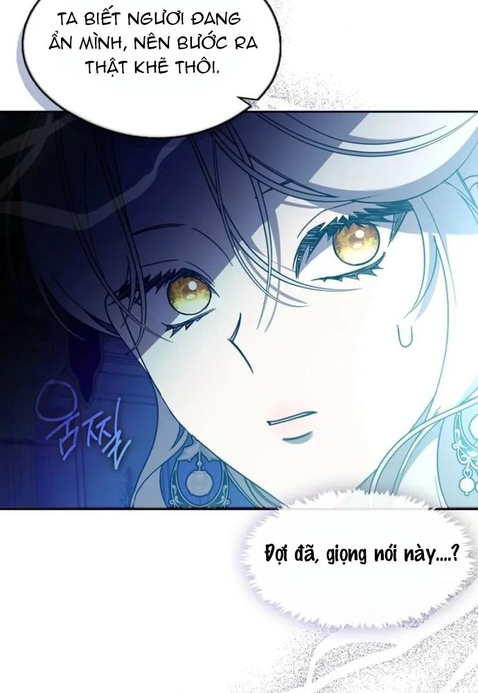 Trang 64 - Tình Yêu Hỡi, Sao Người Lại Hối Hận Rồi?