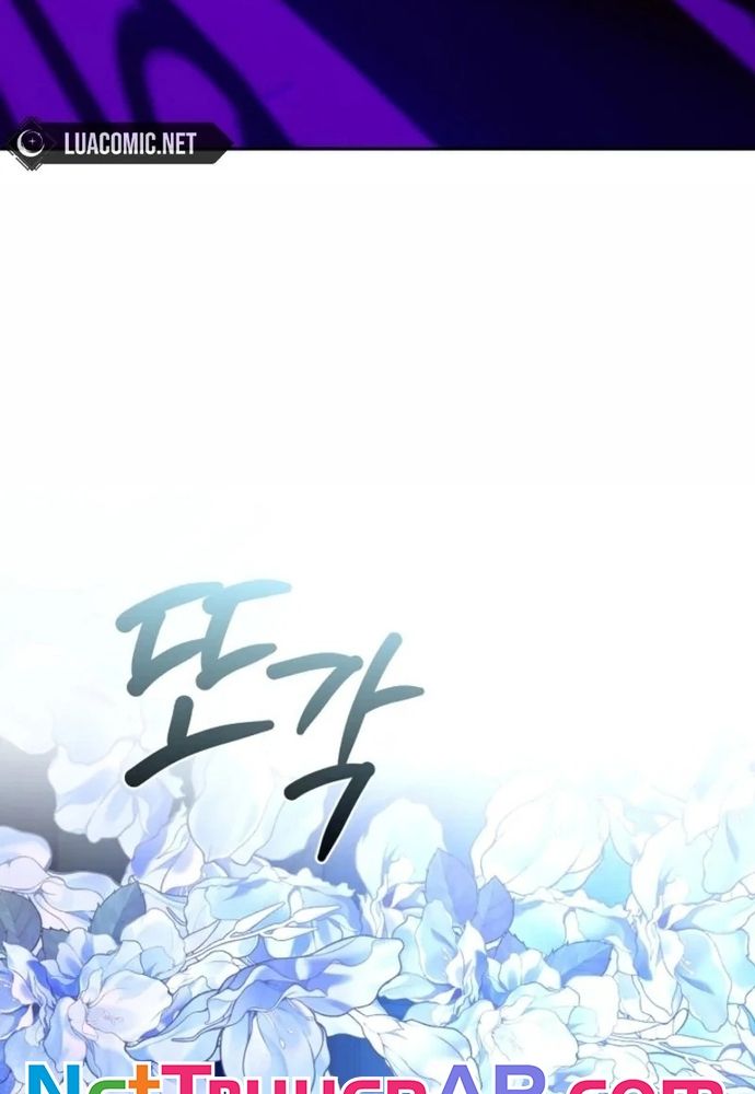 Trang 66 - Tình Yêu Hỡi, Sao Người Lại Hối Hận Rồi?