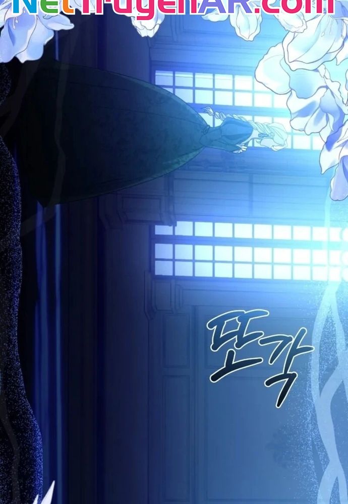 Trang 67 - Tình Yêu Hỡi, Sao Người Lại Hối Hận Rồi?