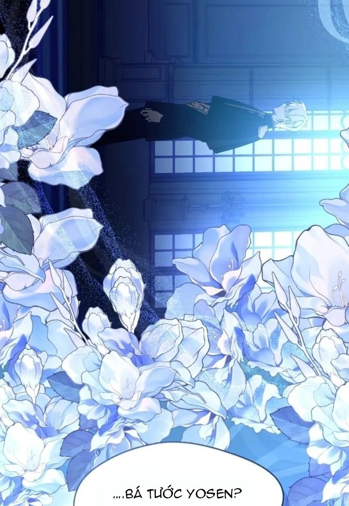 Trang 68 - Tình Yêu Hỡi, Sao Người Lại Hối Hận Rồi?