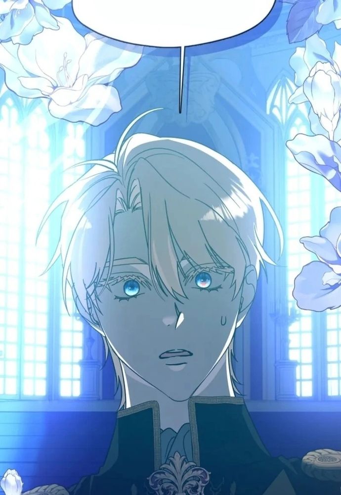 Trang 69 - Tình Yêu Hỡi, Sao Người Lại Hối Hận Rồi?