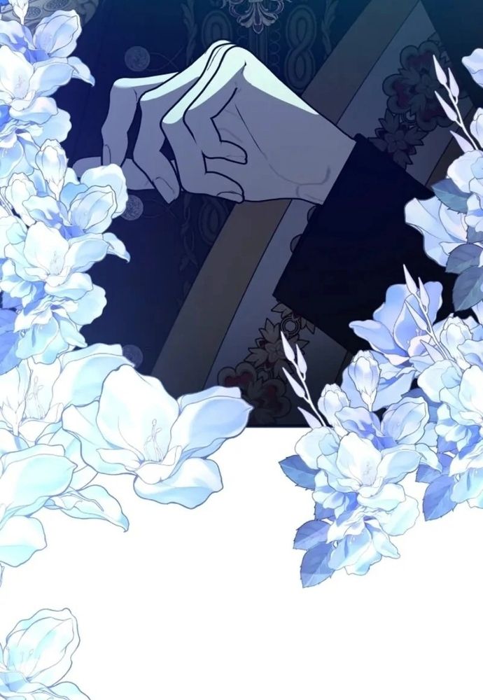 Trang 70 - Tình Yêu Hỡi, Sao Người Lại Hối Hận Rồi?