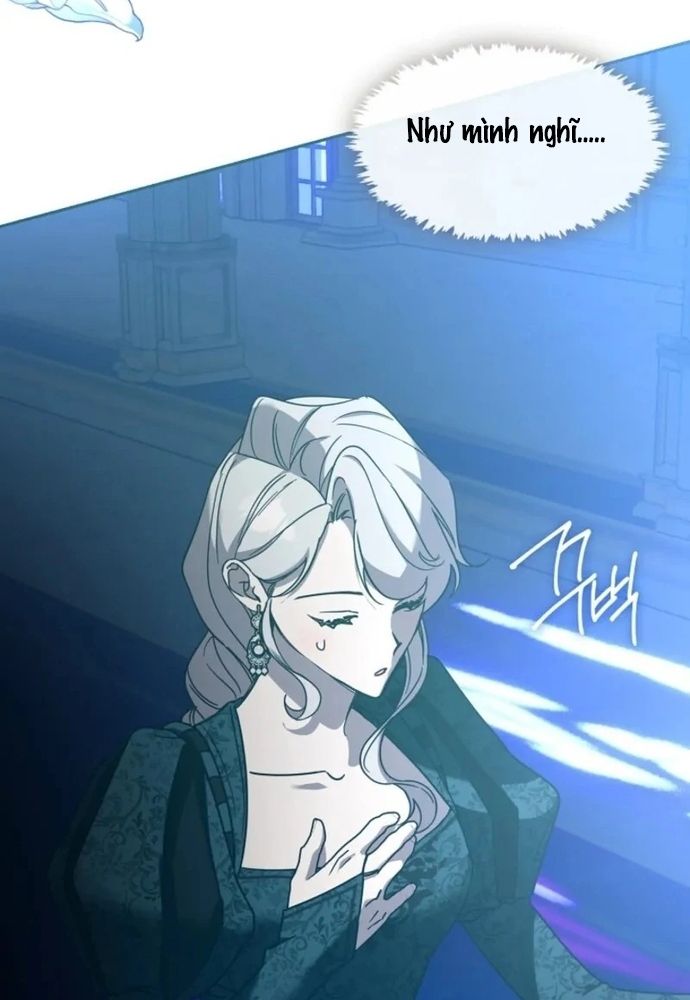 Trang 71 - Tình Yêu Hỡi, Sao Người Lại Hối Hận Rồi?