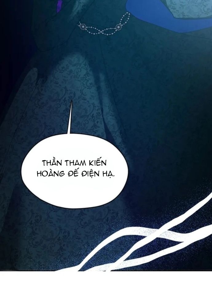 Trang 72 - Tình Yêu Hỡi, Sao Người Lại Hối Hận Rồi?