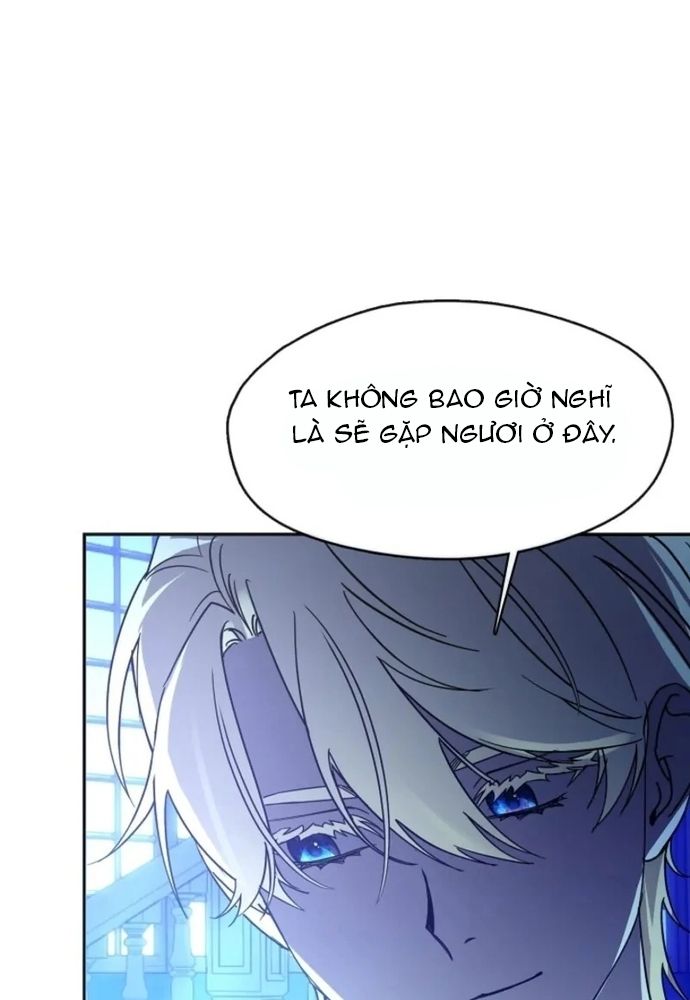 Trang 73 - Tình Yêu Hỡi, Sao Người Lại Hối Hận Rồi?