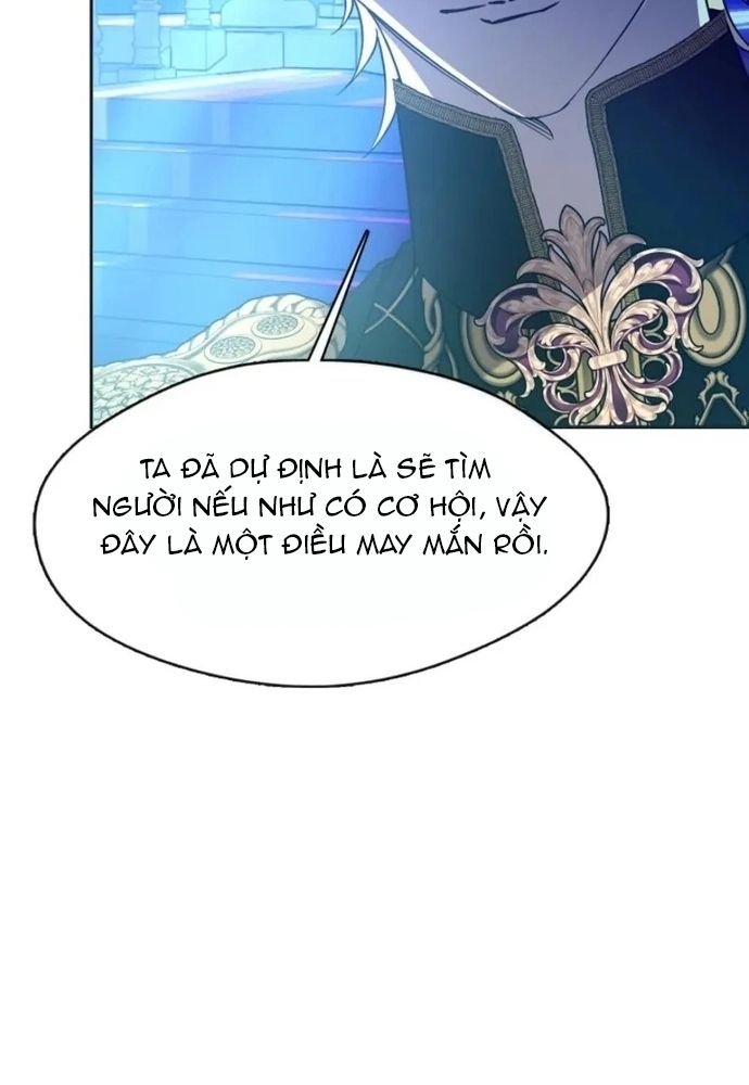 Trang 74 - Tình Yêu Hỡi, Sao Người Lại Hối Hận Rồi?