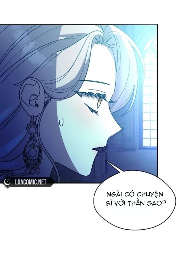 Trang 75 - Tình Yêu Hỡi, Sao Người Lại Hối Hận Rồi?