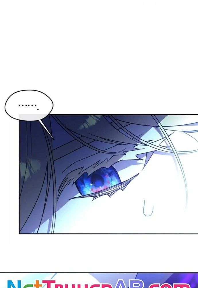 Trang 76 - Tình Yêu Hỡi, Sao Người Lại Hối Hận Rồi?