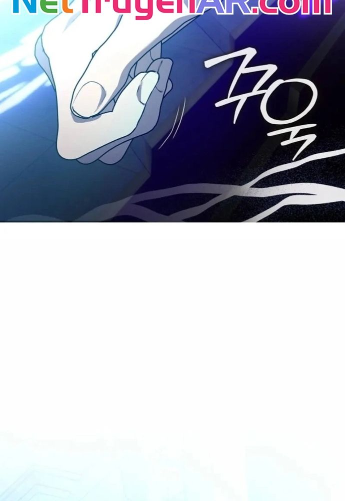 Trang 77 - Tình Yêu Hỡi, Sao Người Lại Hối Hận Rồi?