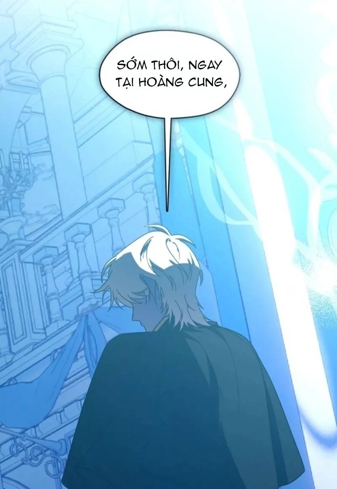 Trang 78 - Tình Yêu Hỡi, Sao Người Lại Hối Hận Rồi?