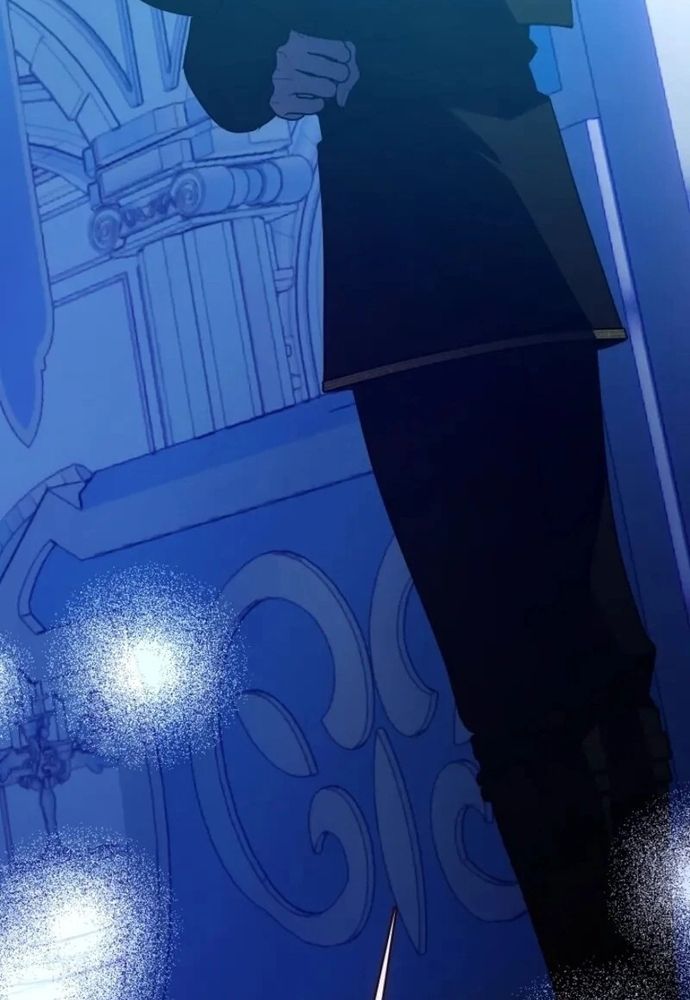 Trang 79 - Tình Yêu Hỡi, Sao Người Lại Hối Hận Rồi?