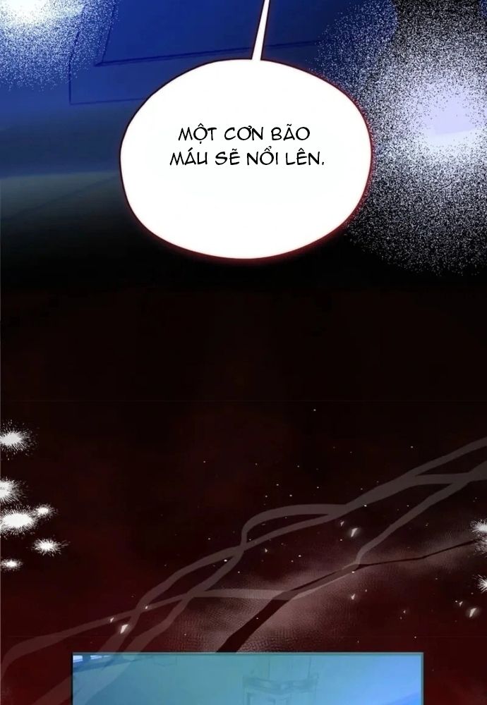 Trang 80 - Tình Yêu Hỡi, Sao Người Lại Hối Hận Rồi?