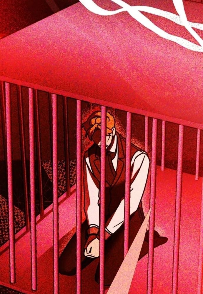 Trang 9 - Tình Yêu Hỡi, Sao Người Lại Hối Hận Rồi?