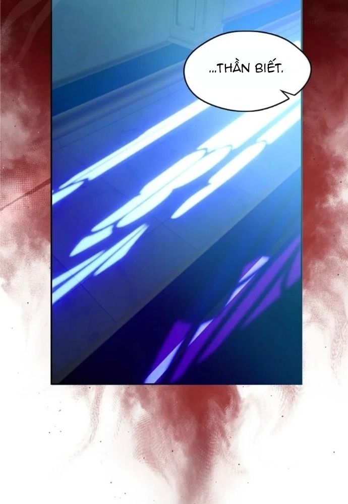 Trang 81 - Tình Yêu Hỡi, Sao Người Lại Hối Hận Rồi?