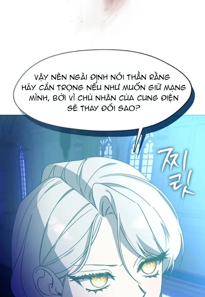 Trang 82 - Tình Yêu Hỡi, Sao Người Lại Hối Hận Rồi?