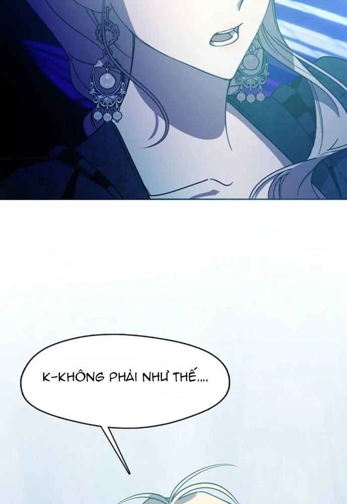 Trang 83 - Tình Yêu Hỡi, Sao Người Lại Hối Hận Rồi?