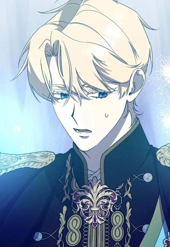 Trang 84 - Tình Yêu Hỡi, Sao Người Lại Hối Hận Rồi?