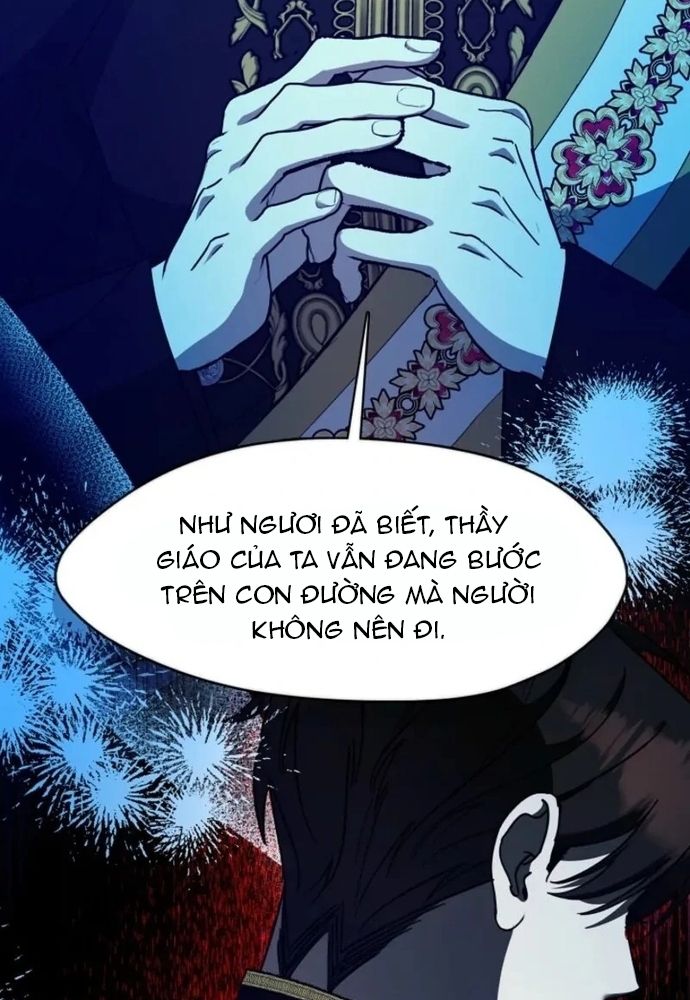 Trang 85 - Tình Yêu Hỡi, Sao Người Lại Hối Hận Rồi?