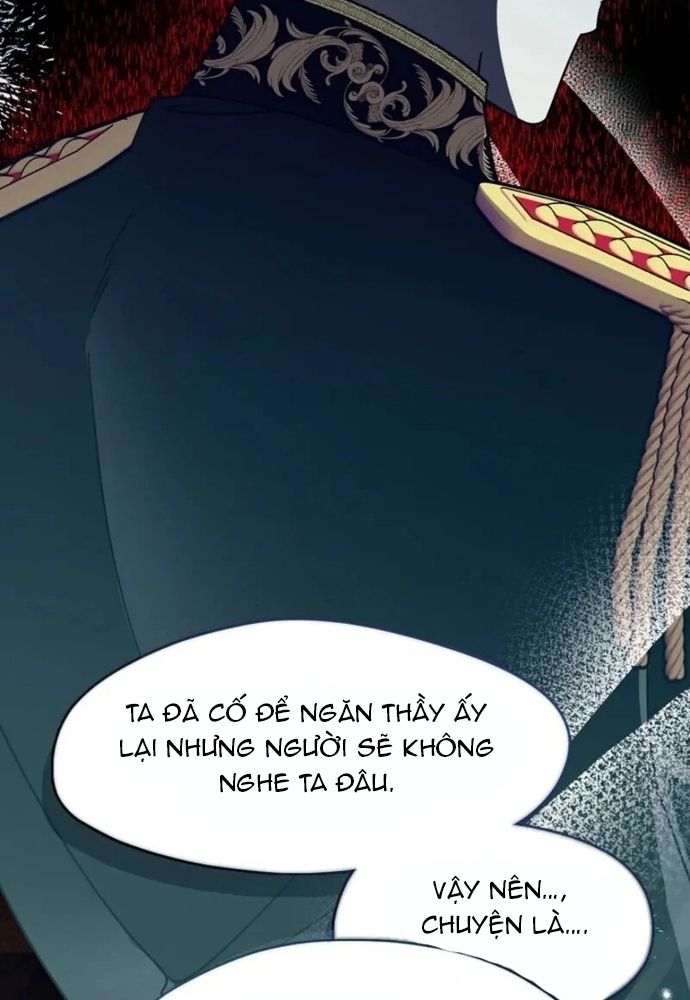 Trang 86 - Tình Yêu Hỡi, Sao Người Lại Hối Hận Rồi?