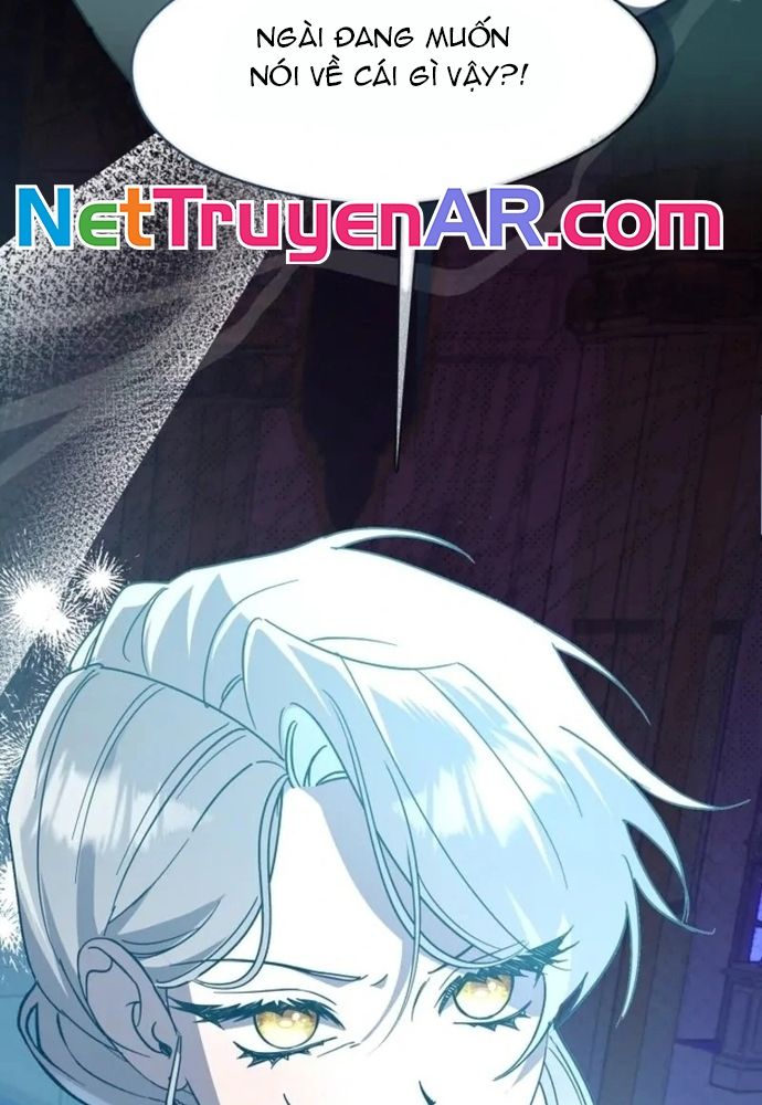 Trang 87 - Tình Yêu Hỡi, Sao Người Lại Hối Hận Rồi?