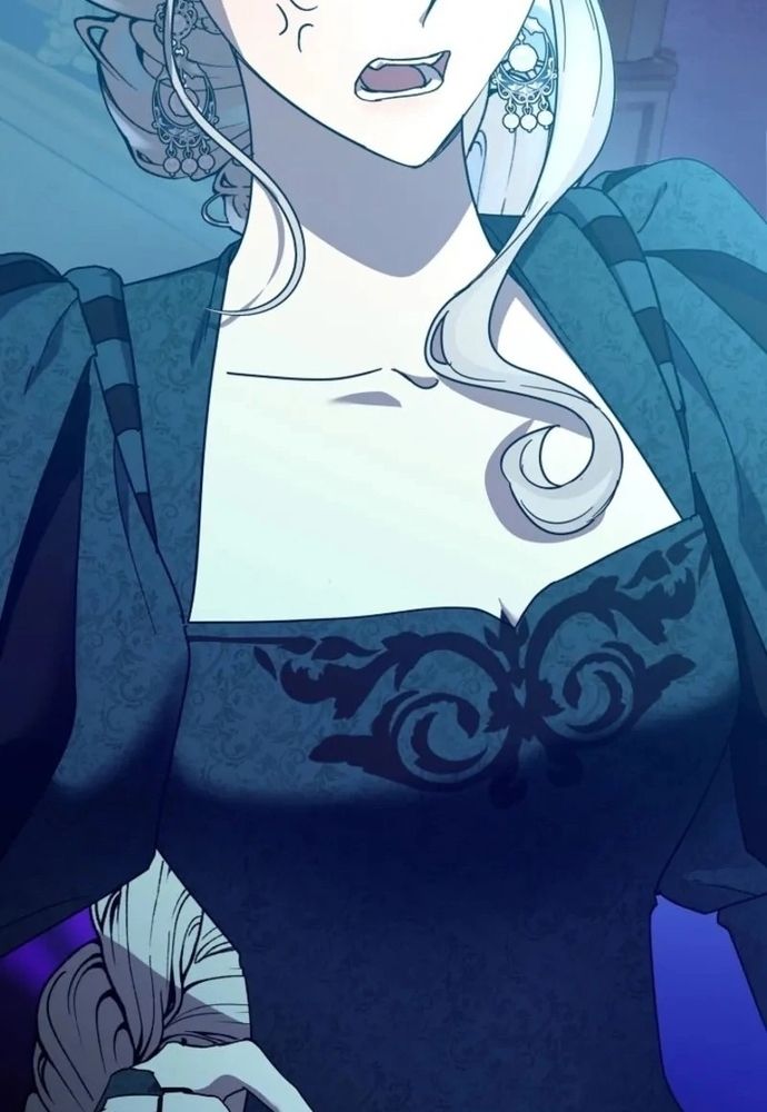 Trang 88 - Tình Yêu Hỡi, Sao Người Lại Hối Hận Rồi?