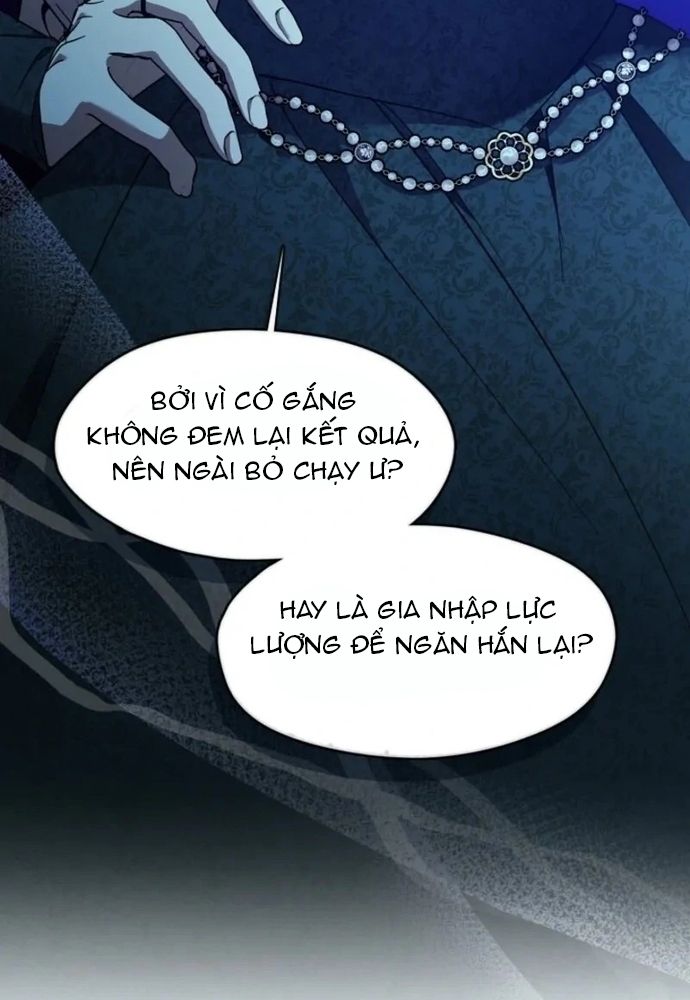 Trang 89 - Tình Yêu Hỡi, Sao Người Lại Hối Hận Rồi?