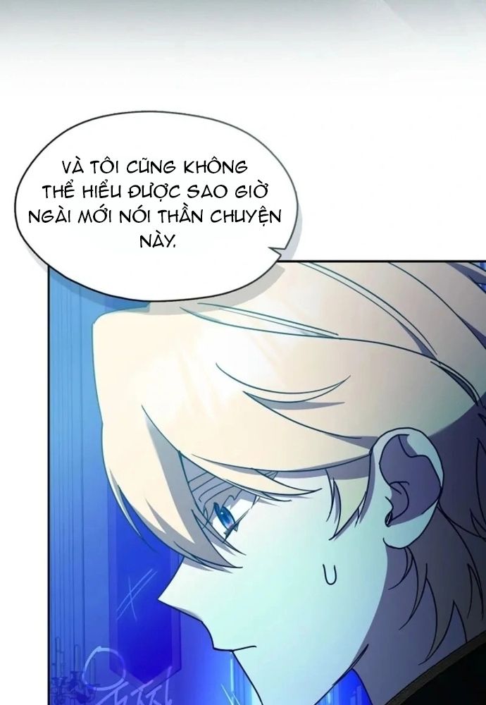 Trang 90 - Tình Yêu Hỡi, Sao Người Lại Hối Hận Rồi?