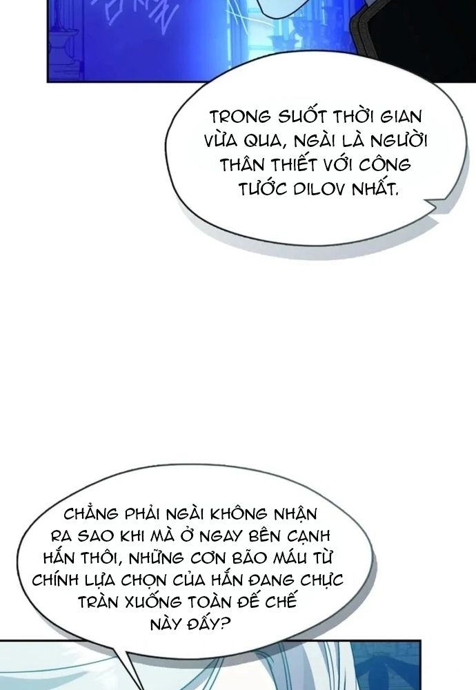 Trang 91 - Tình Yêu Hỡi, Sao Người Lại Hối Hận Rồi?