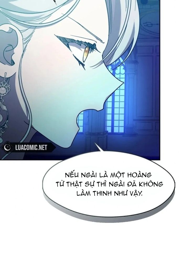 Trang 92 - Tình Yêu Hỡi, Sao Người Lại Hối Hận Rồi?