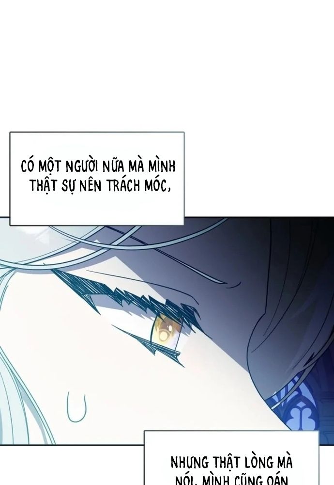 Trang 93 - Tình Yêu Hỡi, Sao Người Lại Hối Hận Rồi?