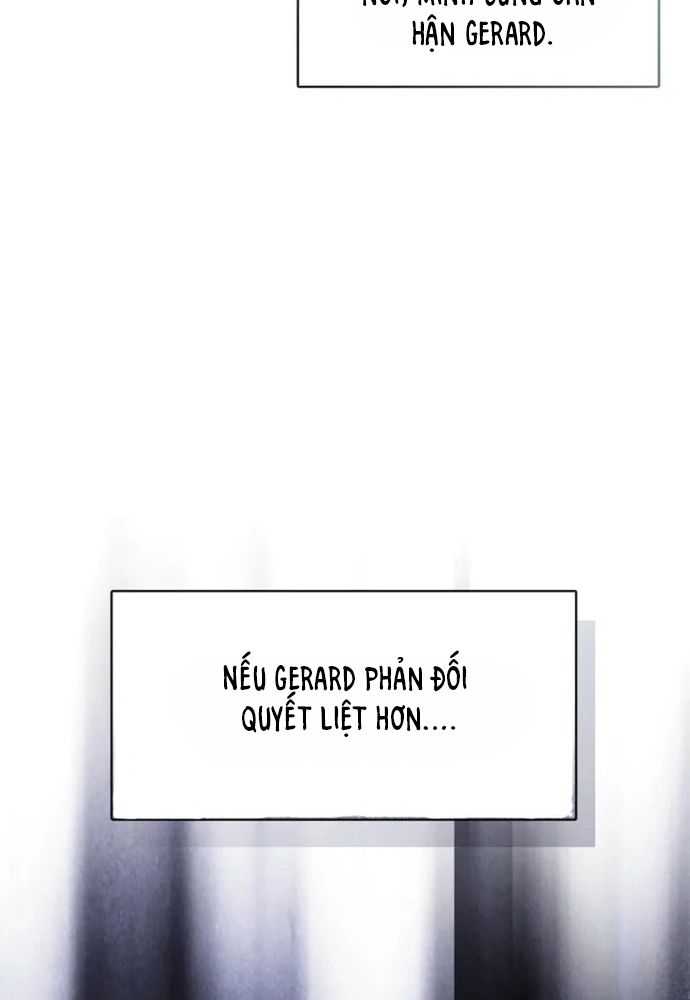 Trang 94 - Tình Yêu Hỡi, Sao Người Lại Hối Hận Rồi?