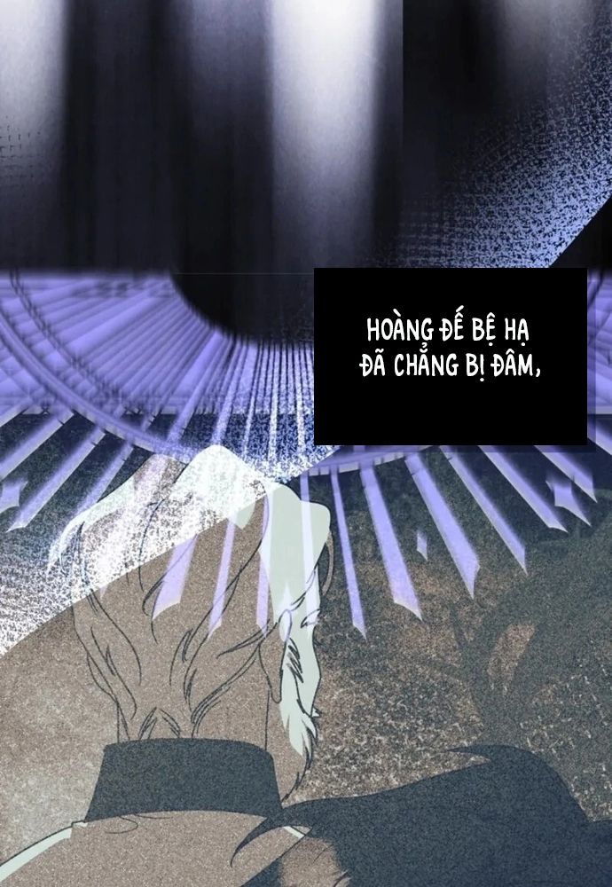 Trang 95 - Tình Yêu Hỡi, Sao Người Lại Hối Hận Rồi?