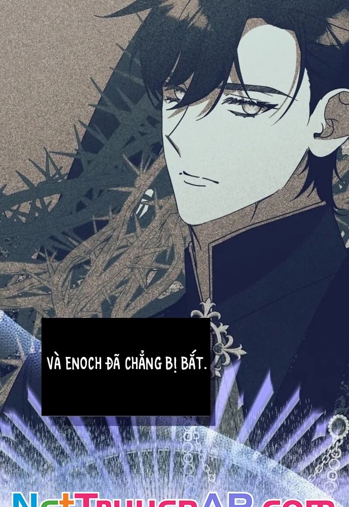 Trang 96 - Tình Yêu Hỡi, Sao Người Lại Hối Hận Rồi?