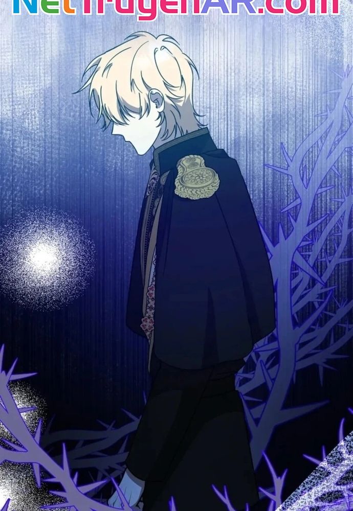 Trang 97 - Tình Yêu Hỡi, Sao Người Lại Hối Hận Rồi?