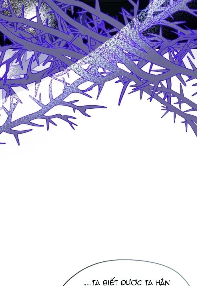 Trang 98 - Tình Yêu Hỡi, Sao Người Lại Hối Hận Rồi?