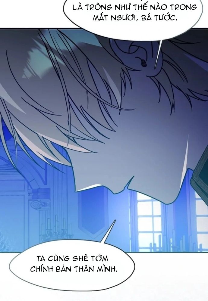 Trang 99 - Tình Yêu Hỡi, Sao Người Lại Hối Hận Rồi?