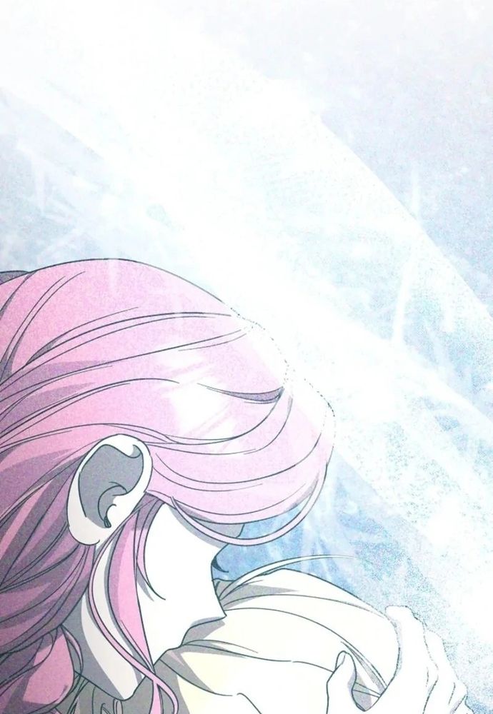 Trang 100 - Tình Yêu Hỡi, Sao Người Lại Hối Hận Rồi?