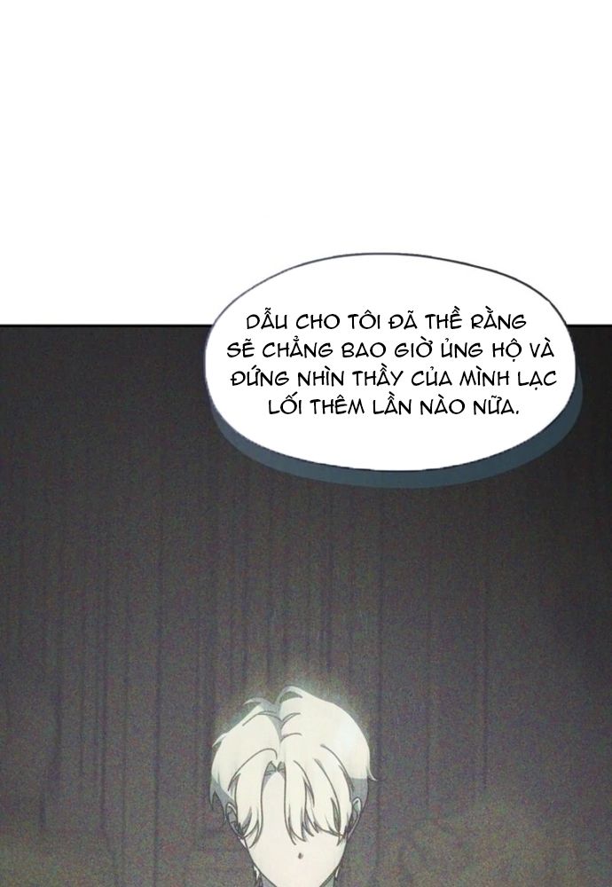 Trang 2 - Tình Yêu Hỡi, Sao Người Lại Hối Hận Rồi?