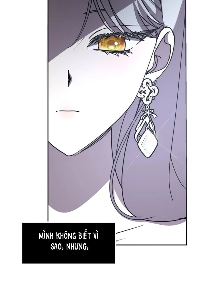 Trang 102 - Tình Yêu Hỡi, Sao Người Lại Hối Hận Rồi?