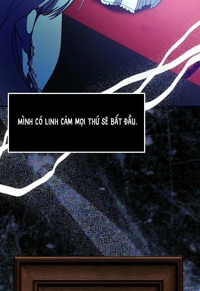 Trang 104 - Tình Yêu Hỡi, Sao Người Lại Hối Hận Rồi?