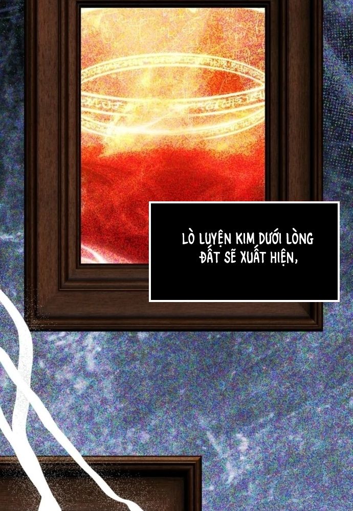 Trang 105 - Tình Yêu Hỡi, Sao Người Lại Hối Hận Rồi?