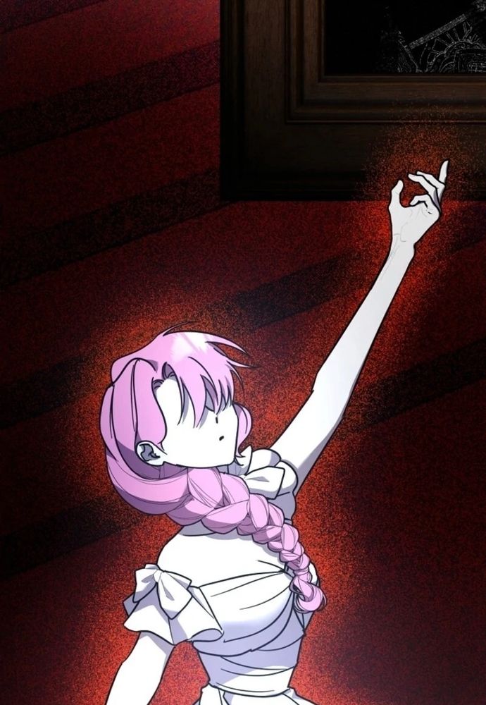 Trang 107 - Tình Yêu Hỡi, Sao Người Lại Hối Hận Rồi?