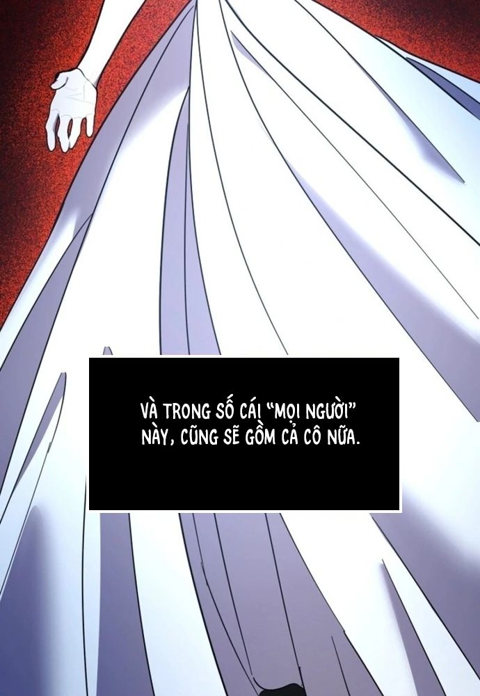 Trang 108 - Tình Yêu Hỡi, Sao Người Lại Hối Hận Rồi?