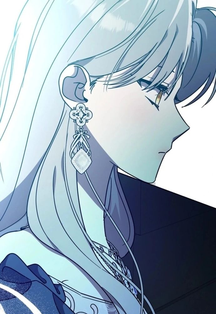 Trang 110 - Tình Yêu Hỡi, Sao Người Lại Hối Hận Rồi?