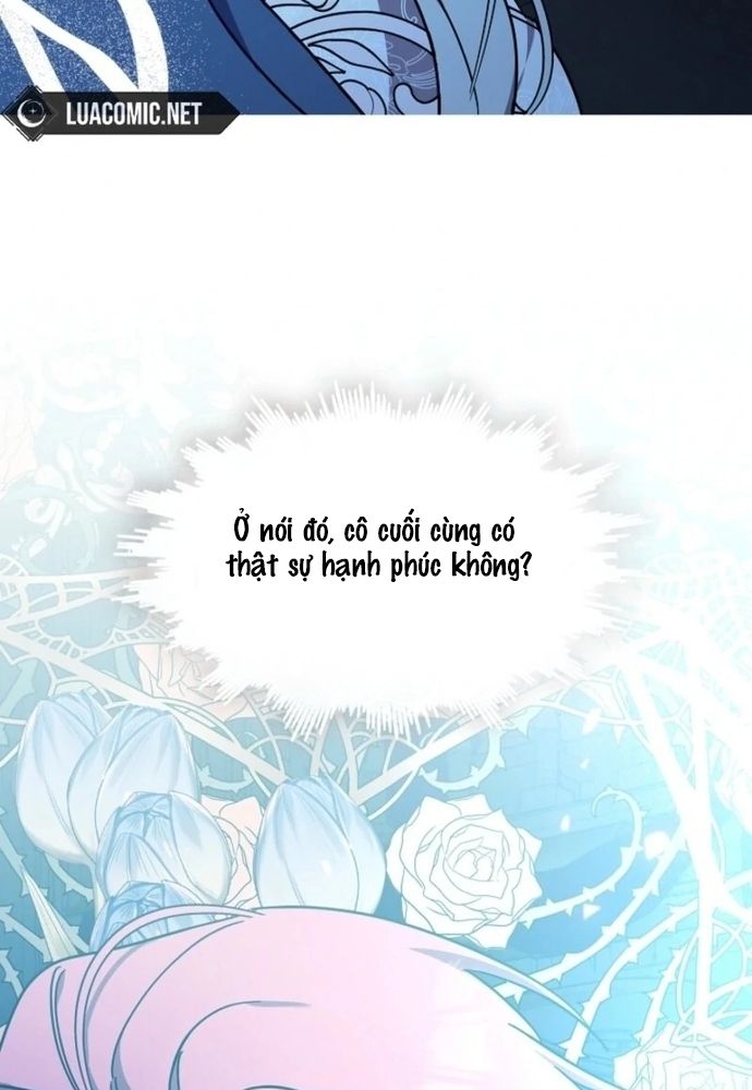 Trang 111 - Tình Yêu Hỡi, Sao Người Lại Hối Hận Rồi?