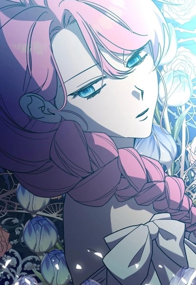 Trang 112 - Tình Yêu Hỡi, Sao Người Lại Hối Hận Rồi?