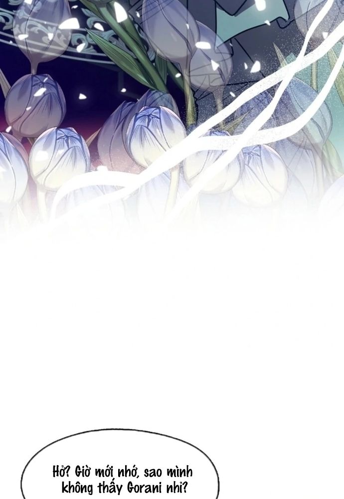 Trang 113 - Tình Yêu Hỡi, Sao Người Lại Hối Hận Rồi?