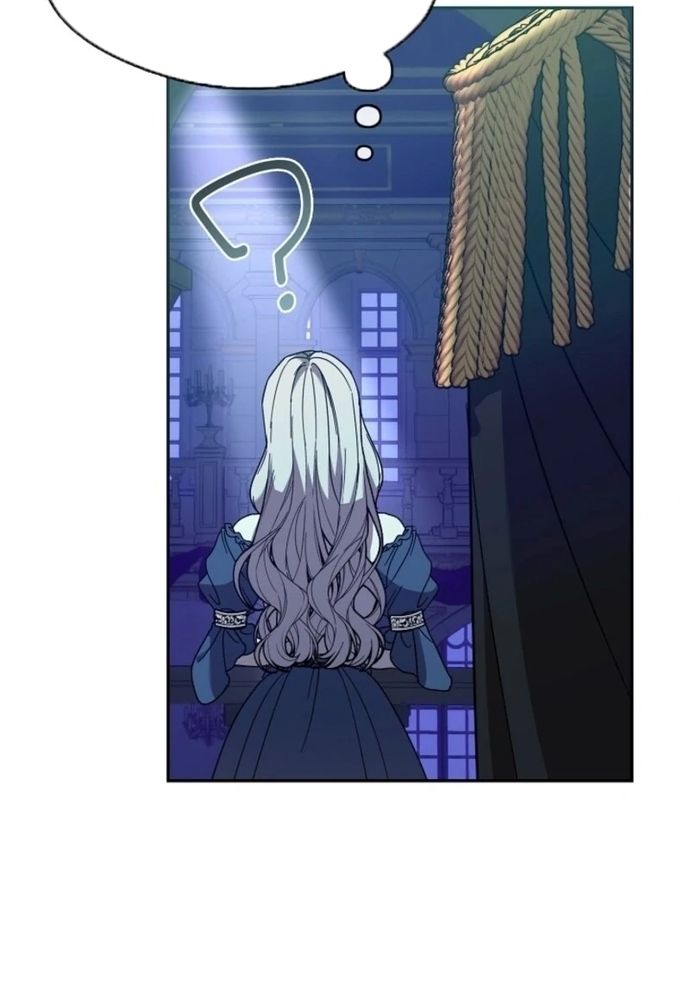 Trang 114 - Tình Yêu Hỡi, Sao Người Lại Hối Hận Rồi?