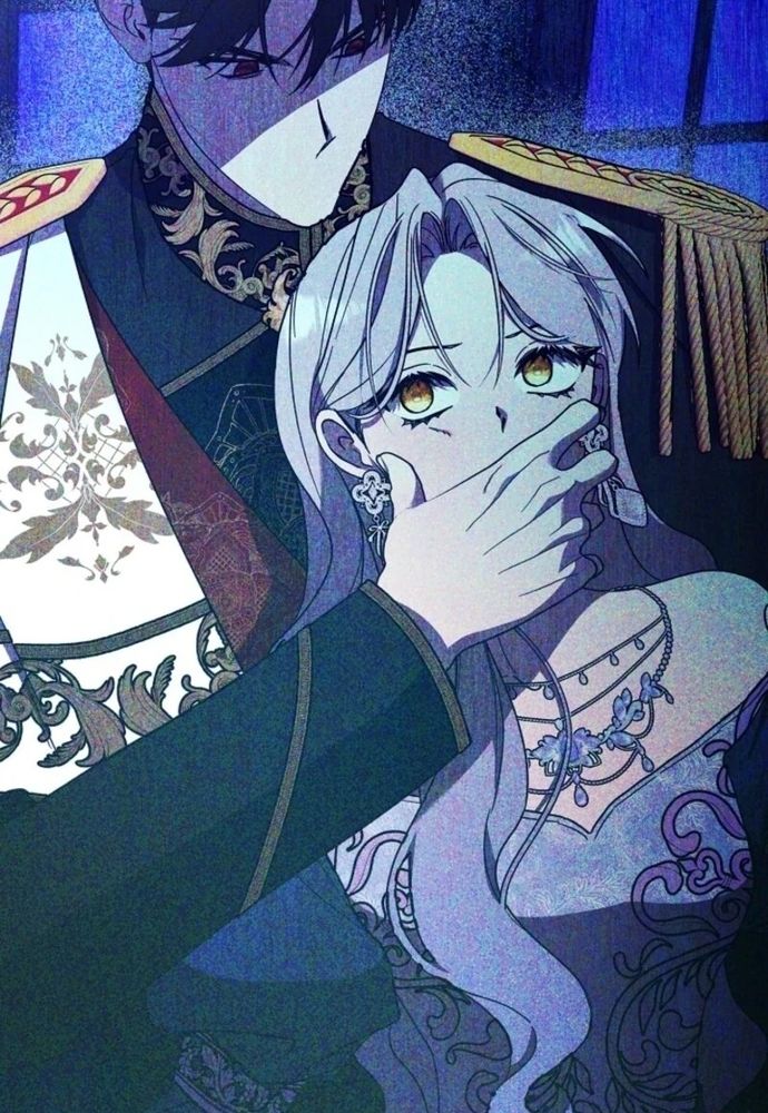 Trang 117 - Tình Yêu Hỡi, Sao Người Lại Hối Hận Rồi?