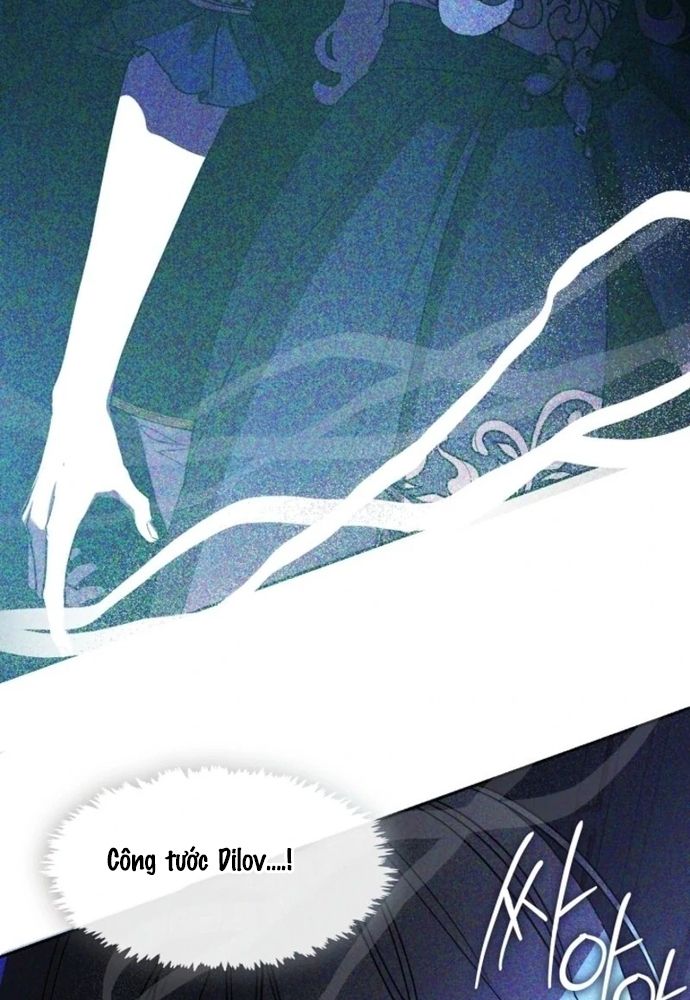 Trang 118 - Tình Yêu Hỡi, Sao Người Lại Hối Hận Rồi?